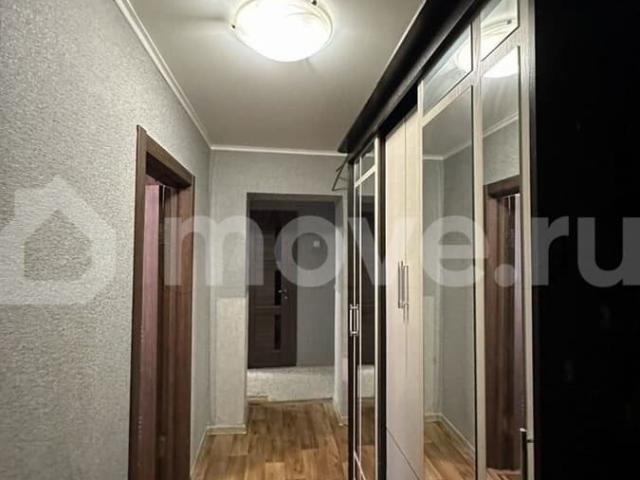 продажа жилая Грязи ул. Марины Расковой, 23/4