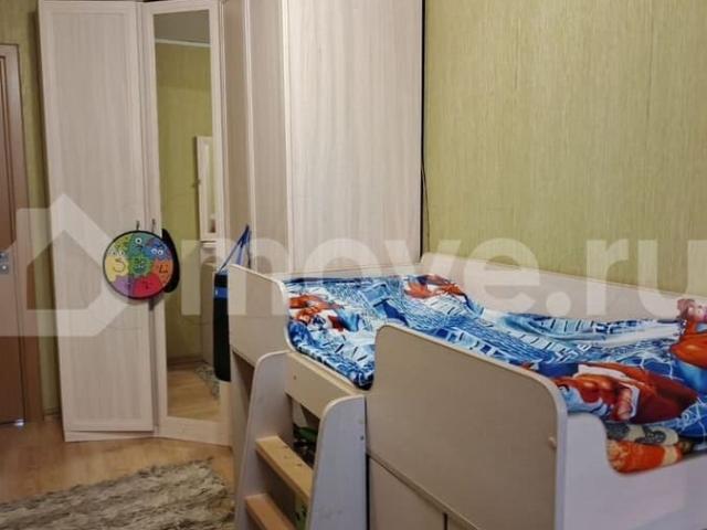продажа жилая Грязи ул. Правды, 49