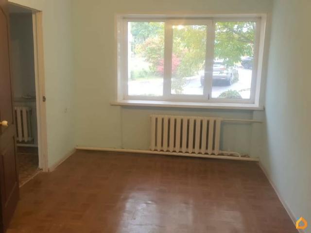 продажа жилая Губкин Комсомольская улица, 45