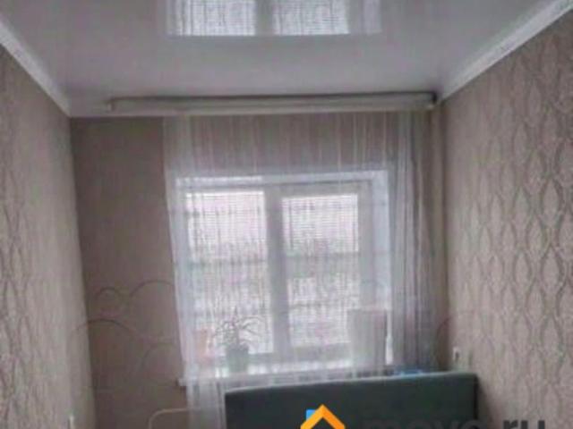 продажа жилая Губкин переулок Горняков, 1