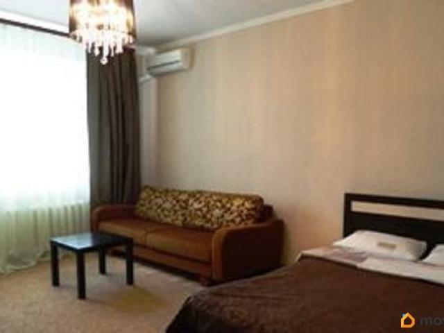 продажа жилая Губкин Севастопольская улица, 101