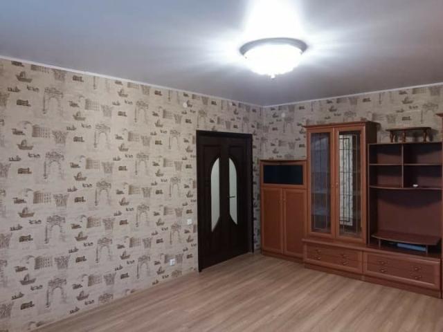 продажа жилая Губкин Севастопольская улица, 113