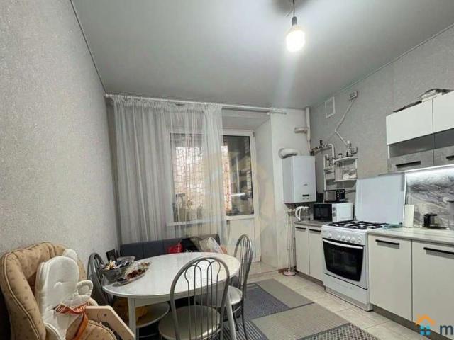 продажа жилая Губкин Севастопольская улица, 113