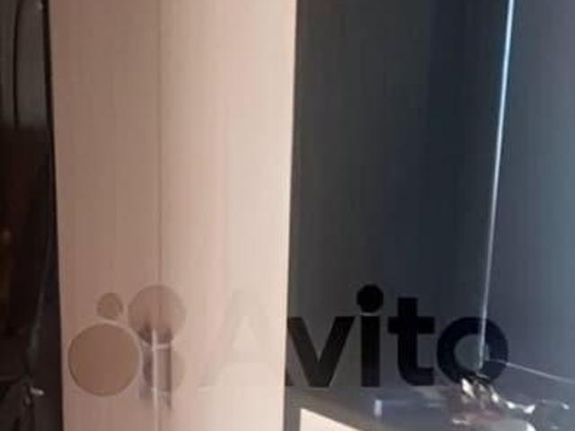 продажа жилая Губкин улица Космонавтов, 13А