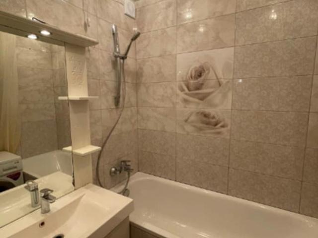 продажа жилая Губкин улица Королёва, 16
