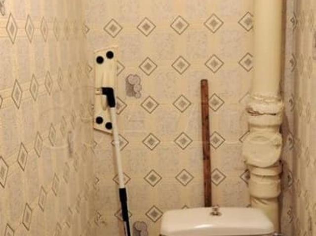 продажа жилая Губкин улица Лазарева, 32