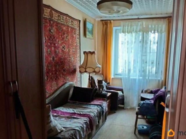 продажа жилая Губкин улица Лизы Чайкиной, 2А