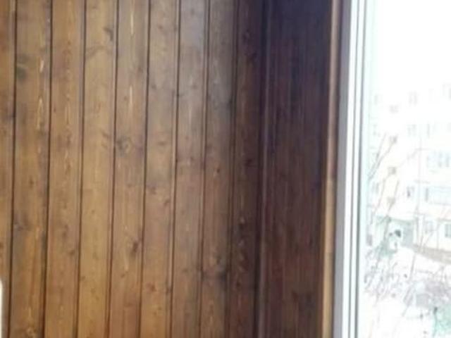 продажа жилая Губкин улица Раевского, 24