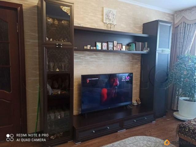 продажа жилая Губкин улица Раевского, 2