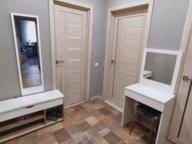 продажа жилая Губкин улица 2 я Академическая, 30