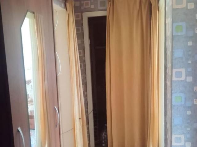 продажа жилая Гуково Шахтерская улица, 54