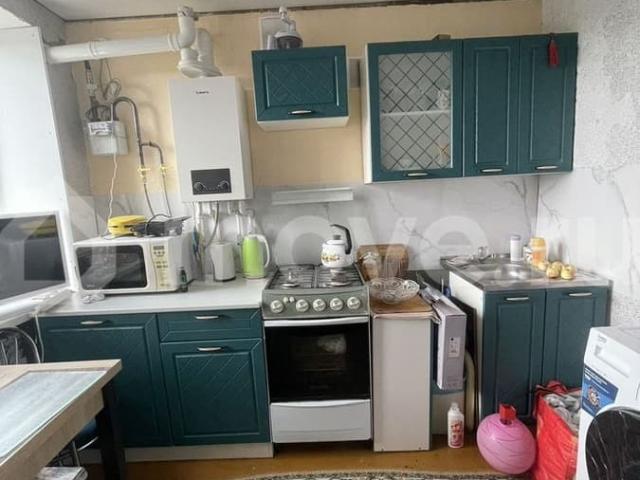 продажа жилая Гуково ул. Гоголя, 39