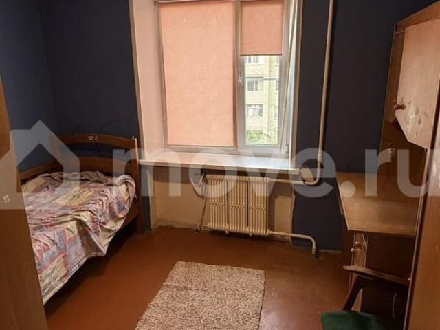 продажа жилая Гуково ул. Костюшкина, 47