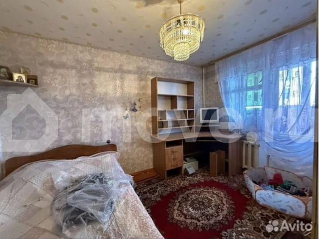 продажа жилая Гуково ул. Костюшкина, 53
