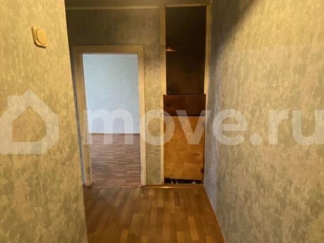 продажа жилая Гуково ул. Ковалёва, 53