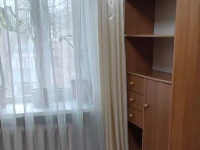 продажа жилая Гуково улица Карла Маркса, 71