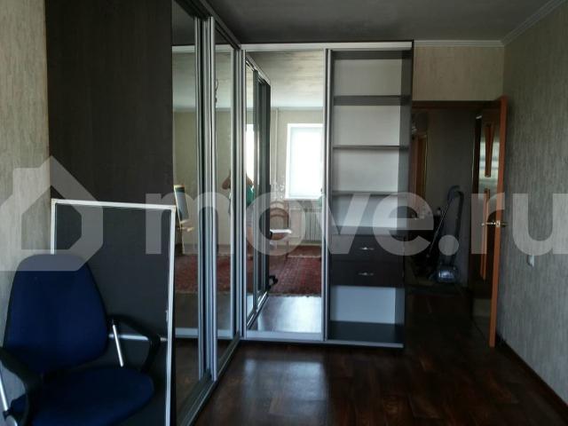 продажа жилая Гулькевичи ул. Короткова, 10