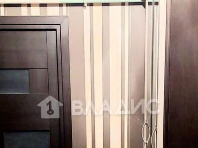 продажа жилая Гурьевск Советская улица, 20