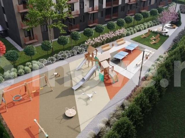 продажа жилая Гурьевск пер. Байдукова, жилые дома