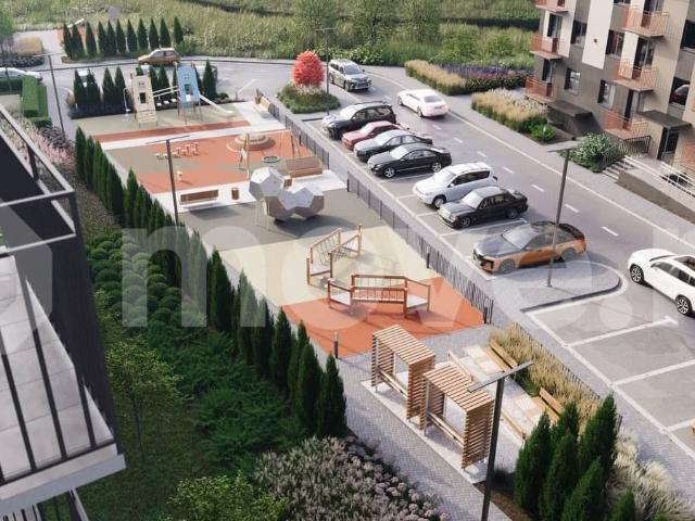 продажа жилая Гурьевск пер. Байдукова, жилые дома