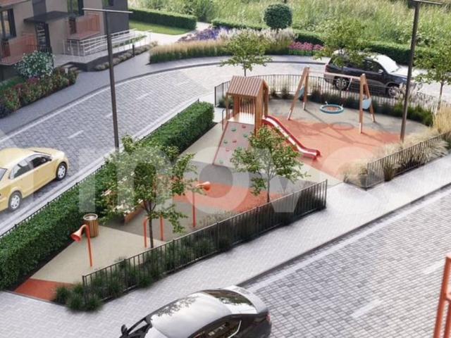 продажа жилая Гурьевск пер. Байдукова, жилые дома