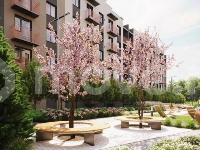 продажа жилая Гурьевск пер. Байдукова, жилые дома