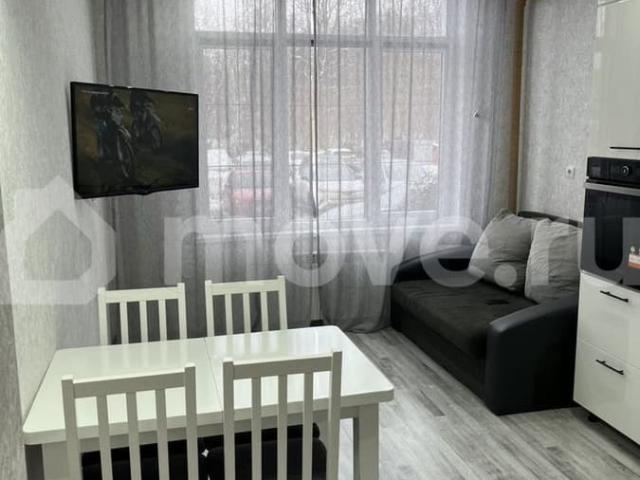 продажа жилая Гурьевск ул. Калининградское ш, 4д