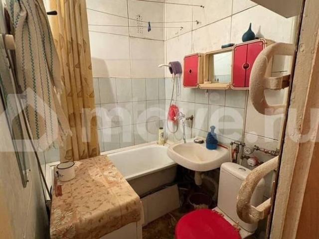продажа жилая Гусь Хрустальный ул. Старых Большевиков, 17а