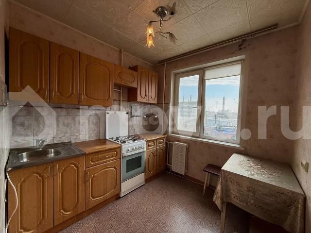 продажа жилая Гусь Хрустальный ул. Старых Большевиков, 28а