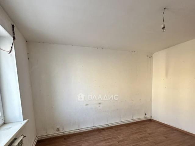 продажа жилая Гусиноозерск Школьная улица, 43