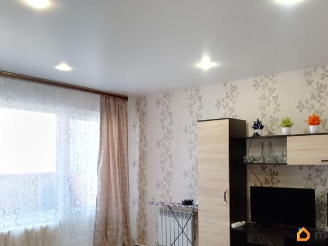 продажа жилая Гусиноозерск Комсомольская улица, 15А