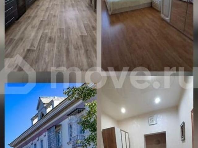 продажа жилая Гусиноозерск ул. Карла Маркса, 10