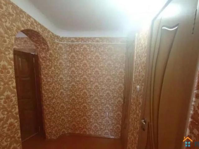 продажа жилая Гусиноозерск улица Ленина, 30