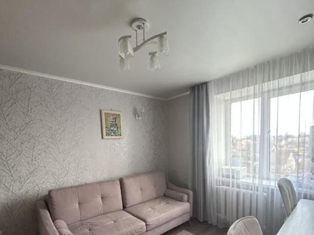 продажа жилая Гвардейск Совхозная улица, 4