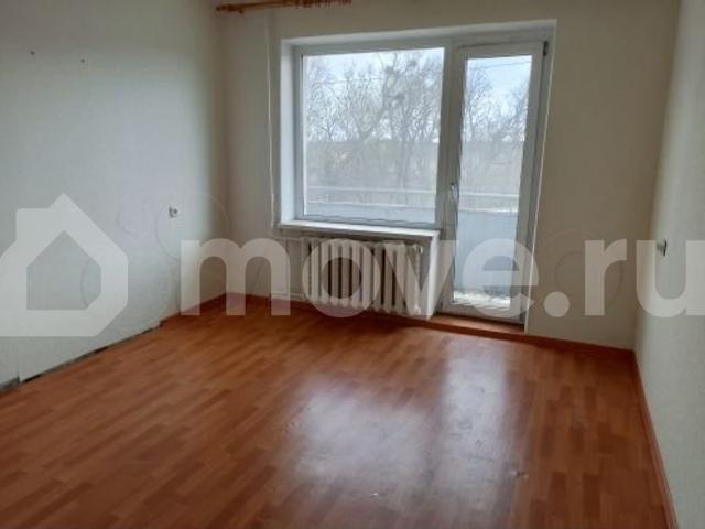 продажа жилая Гвардейск ул. Мира, 3