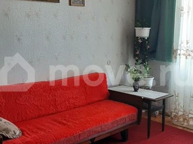 продажа жилая Гвардейск ул. Калининградская ул, 23