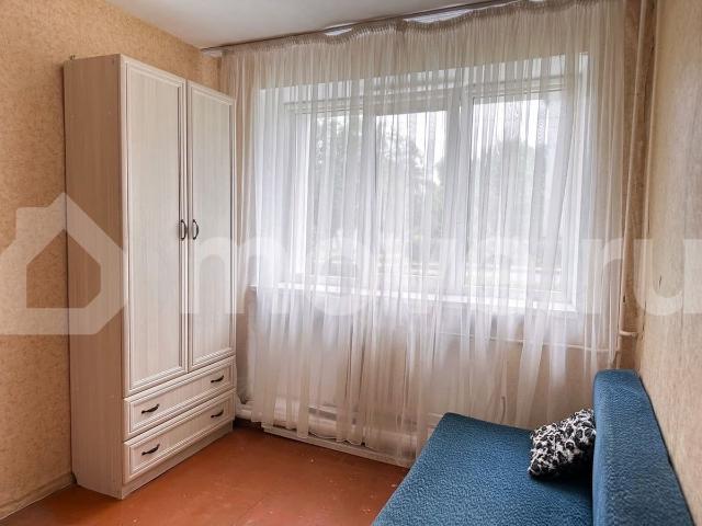 продажа жилая Гвардейск ул. Крупской, 2