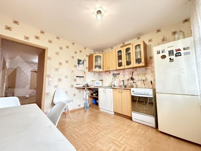 продажа жилая Гвардейск ул. Свиридова, 8