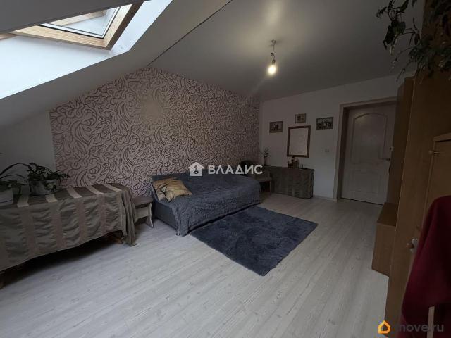 продажа жилая Гвардейск улица Мира, 8А