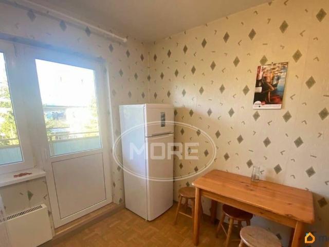 продажа жилая Гвардейск улица Багратиона, 5