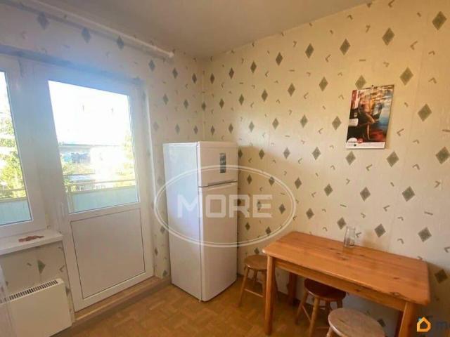 продажа жилая Гвардейск улица Багратиона, 5