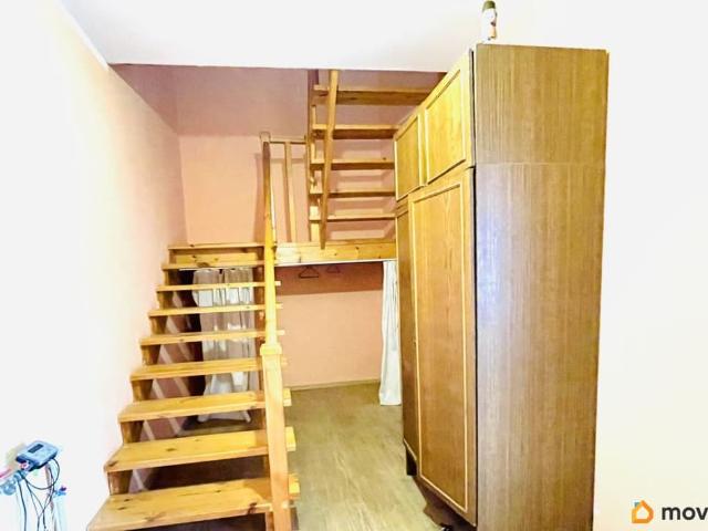продажа жилая Гвардейск улица Дзержинского, 24