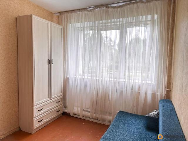 продажа жилая Гвардейск улица Крупской, 2