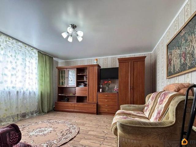 продажа жилая Гвардейск улица Ленина, 6