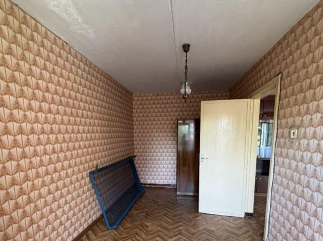 продажа жилая Гвардейск улица Тельмана, 19