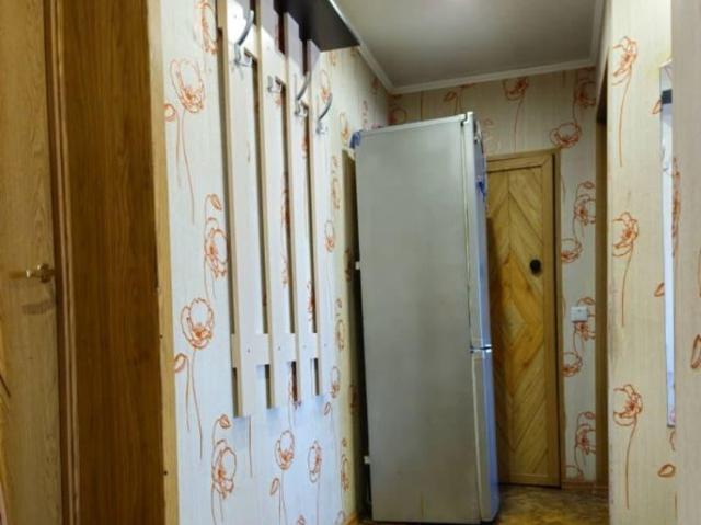 продажа жилая Гвардейск улица Тельмана, 32