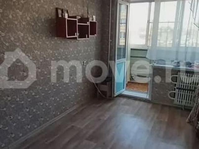 продажа жилая Дмитриев пр т Советских Космонавтов, 17