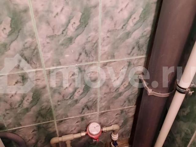 продажа жилая Дмитриев пр т Советских Космонавтов, 19