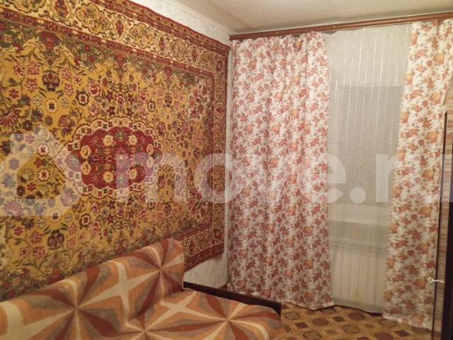 продажа жилая Дмитриев ул. Ленина, 79а