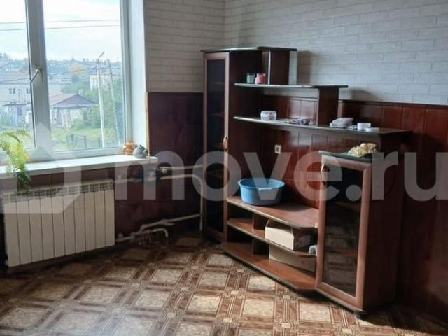продажа жилая Дмитриев ул. Ленина, 81